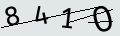 verifycode